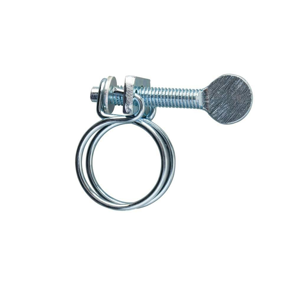 タカギ バンド低圧手締 19-23mm G107 | 散水用品・ホース 通販