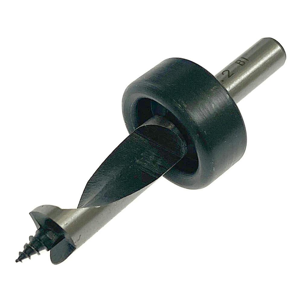 種駒用専用キリ M | 電動工具 通販 | ホームセンターのカインズ