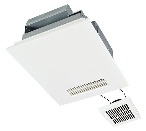 V-142BZL5三菱電機(MITSUBISHI) 【工事必要】 バスカラット24 浴室乾燥