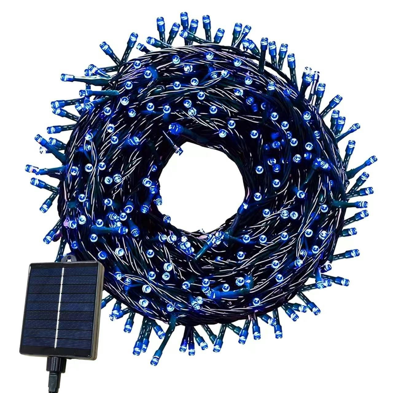 greedinternational ライトブルー 美品 お値下げ交渉可能