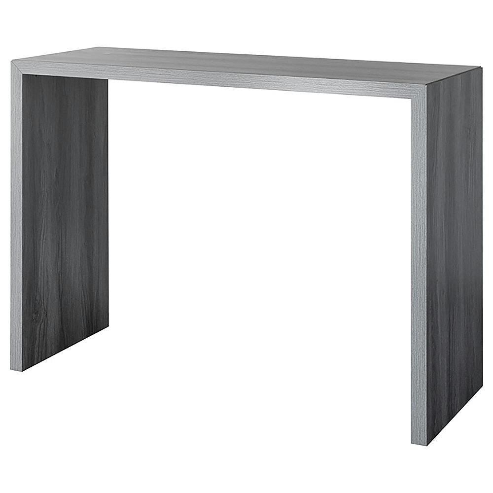 宮武製作所 MIYATAKE シンプルカウンターテーブル Galant（ガラン