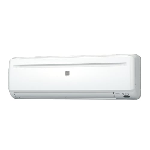 CORONA ルームエアコン 6畳用 2022年 高年式 家電 d3794 CORONA ルーム