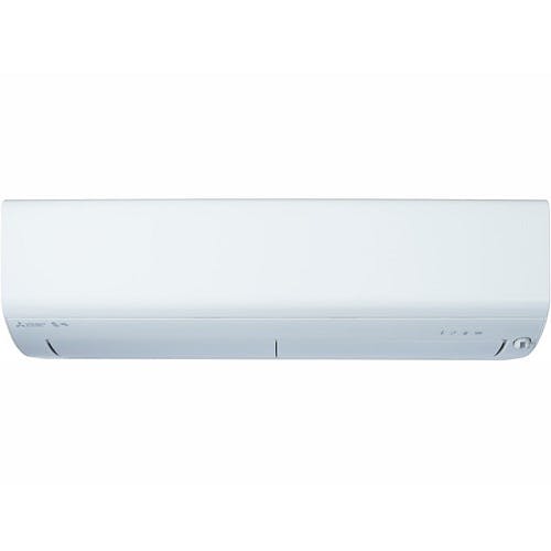 エアコン 本体のみ (霧ヶ峰) おもに18畳用 (冷房：15～23畳/暖房：15