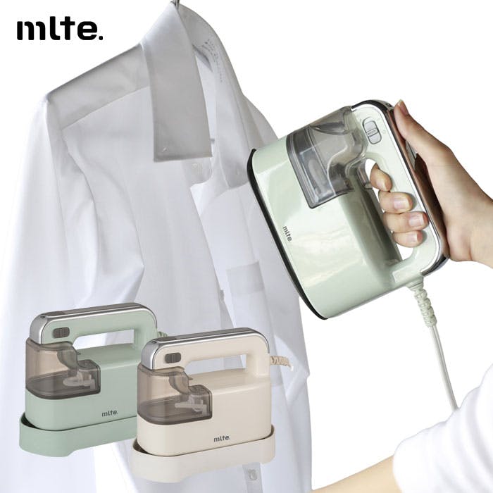 SunRuck 水拭きロボット ミズモッパー SR-WR010-GY 1年保証 水拭き