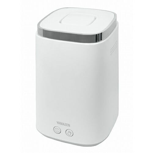 加湿器 山善 KS-J243 | 空調・季節家電 通販 | ホームセンターのカインズ