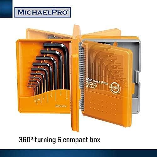 s*さ様 Snap-on SIGKO オレンジ 六角レンチ付き 送料390円 六角レンチ