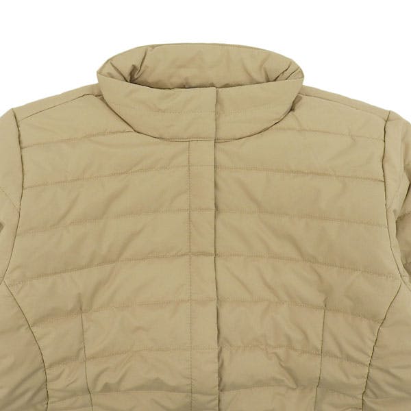 ザ・ノース・フェイス THE NORTH FACE W'S PINOLE V JACKET ピノール