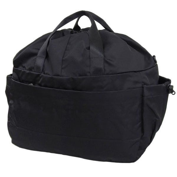 ザ・ノース・フェイス THE NORTH FACE BONNEY DUFFLE BAG ボニー