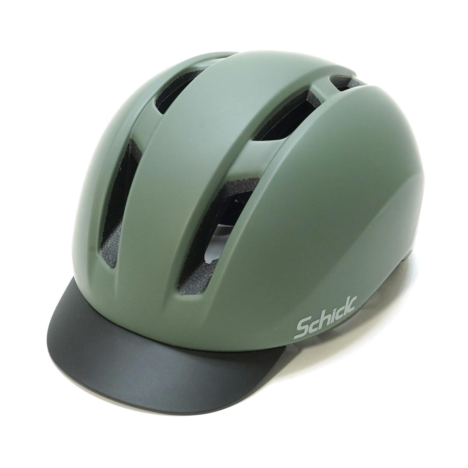 株式会社オージーケーカブト OGK KABUTO 【店舗取り寄せ】 ヘルメット