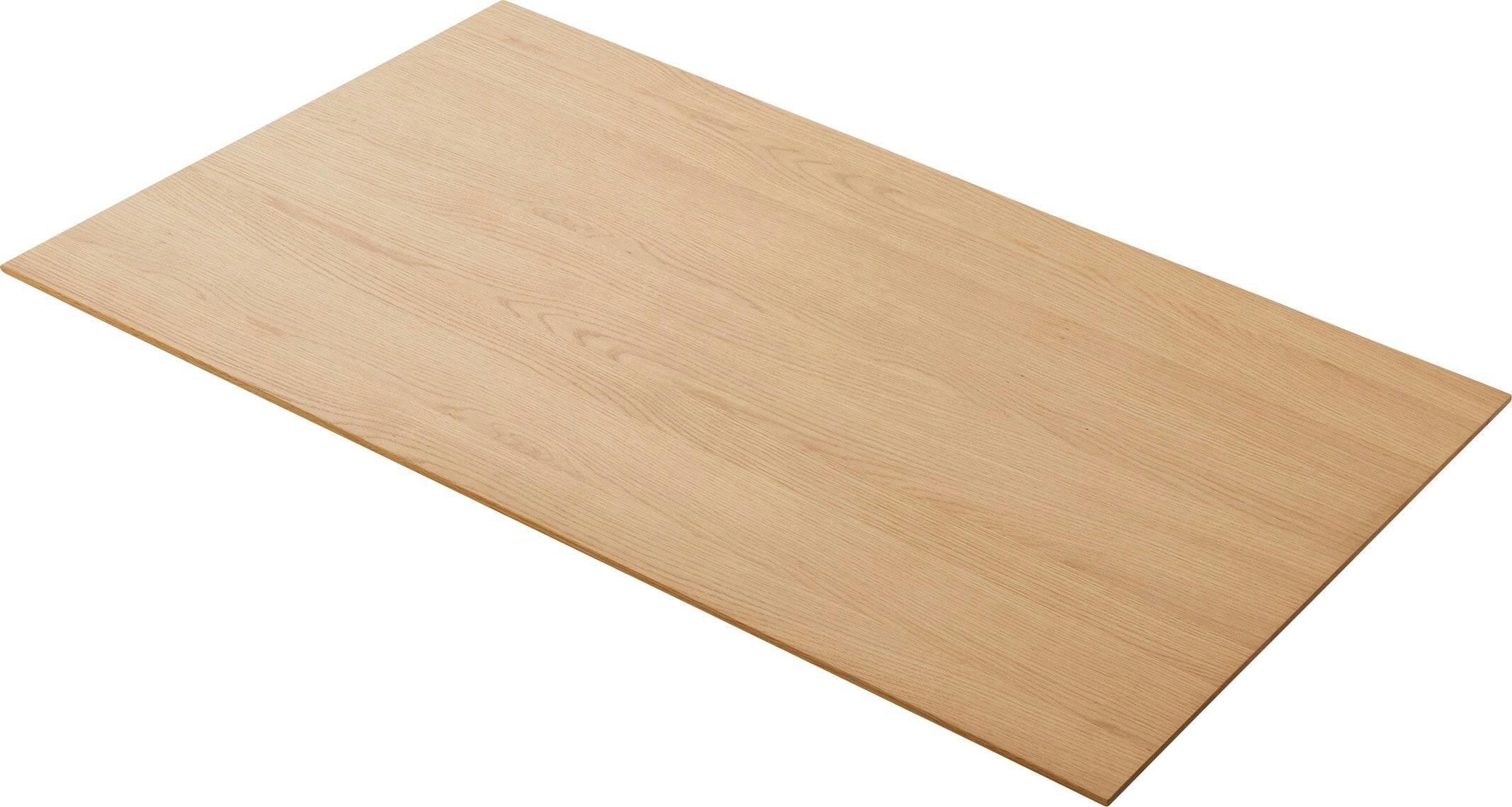 テーブル 天板のみ 150 80」の人気商品一覧 | 安い商品を通販サイト