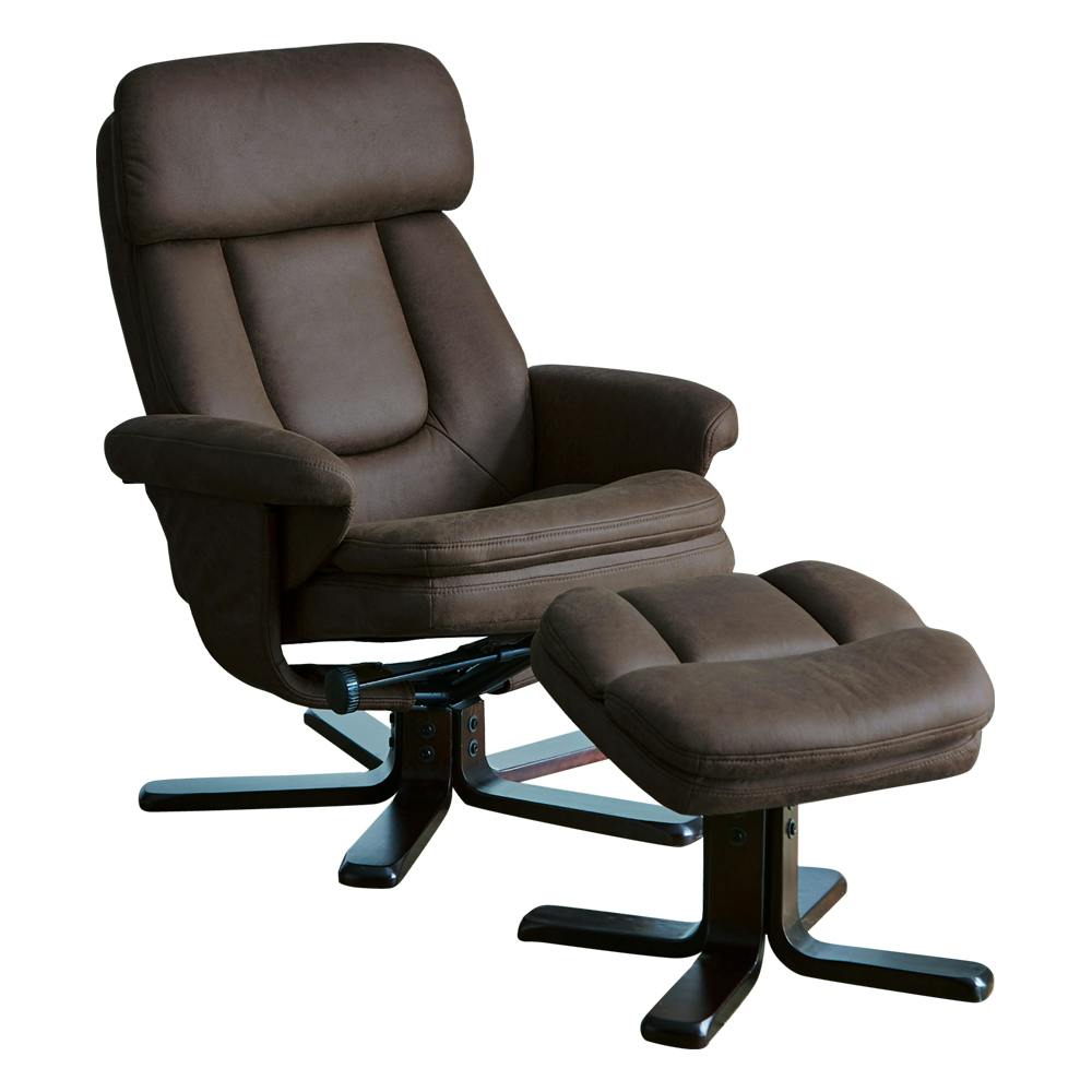 後藤家具物産 引っかきキズに強い生地を採用した最大145