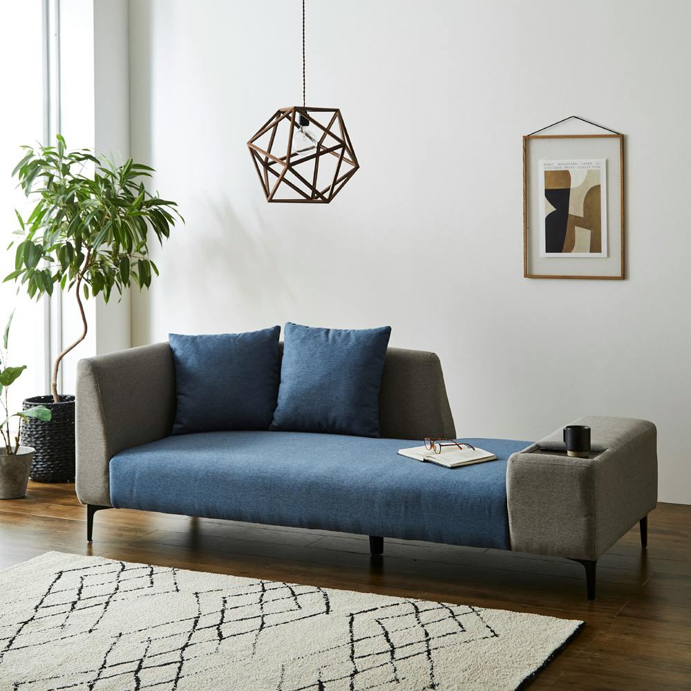 jast60it❷ ソファー本体 jast60it❷ ソファー本体 jast60it❷