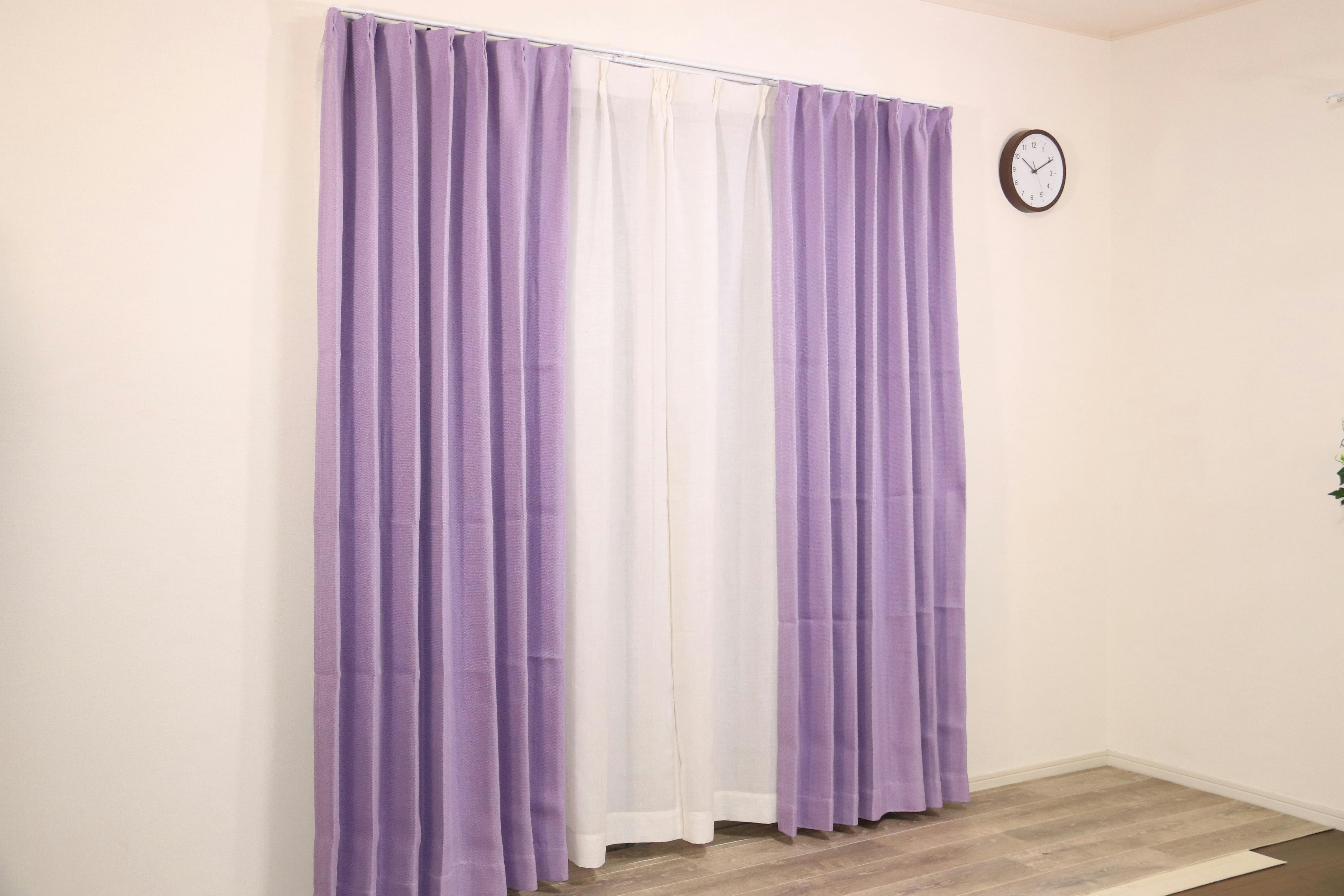 Headway hyg様専用 HYG-038 ヘッドウェイ＜HYG-038＞小ぶりボディ