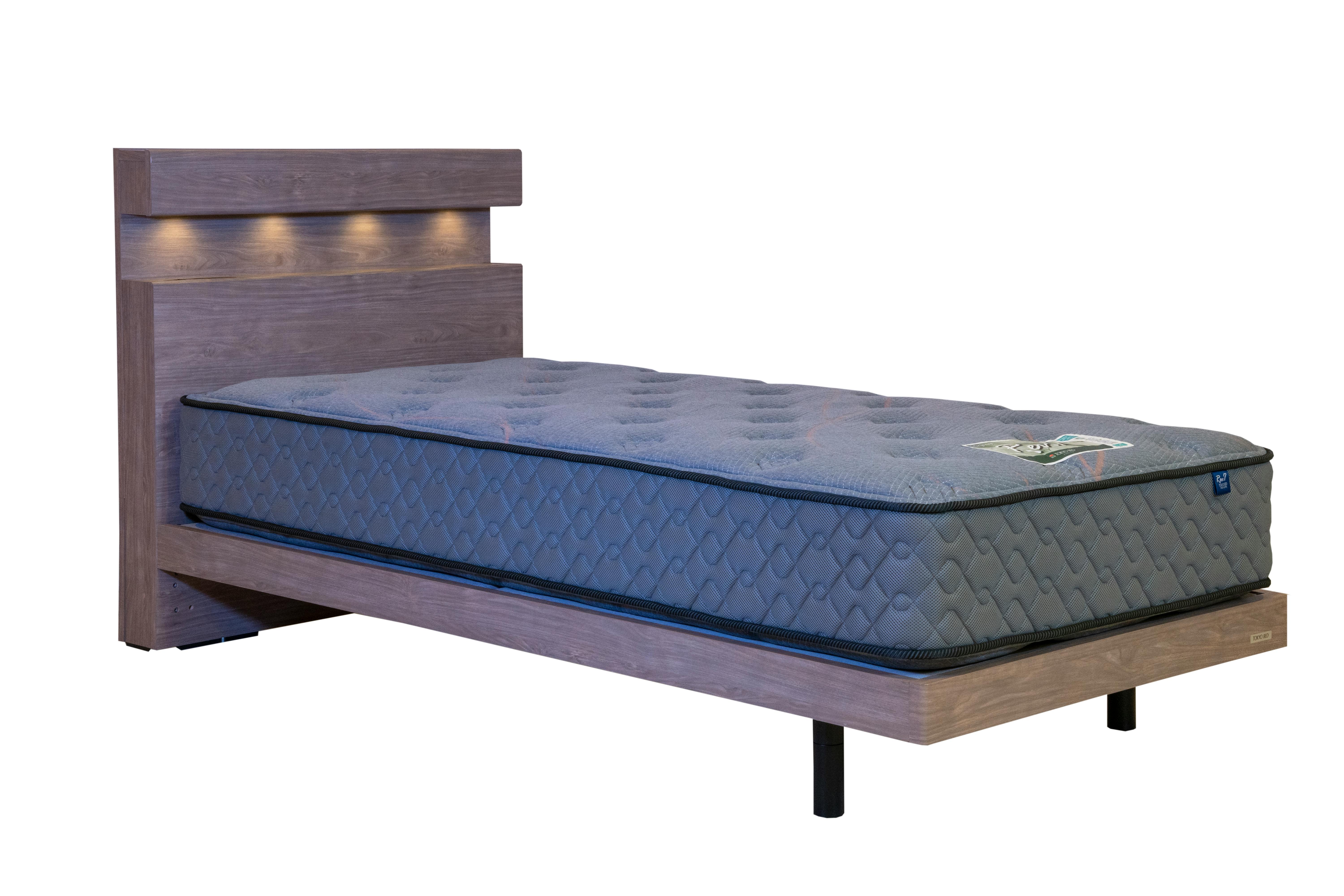 東京ベッド ダブル」の人気商品一覧 | 安い商品を通販サイトから探す