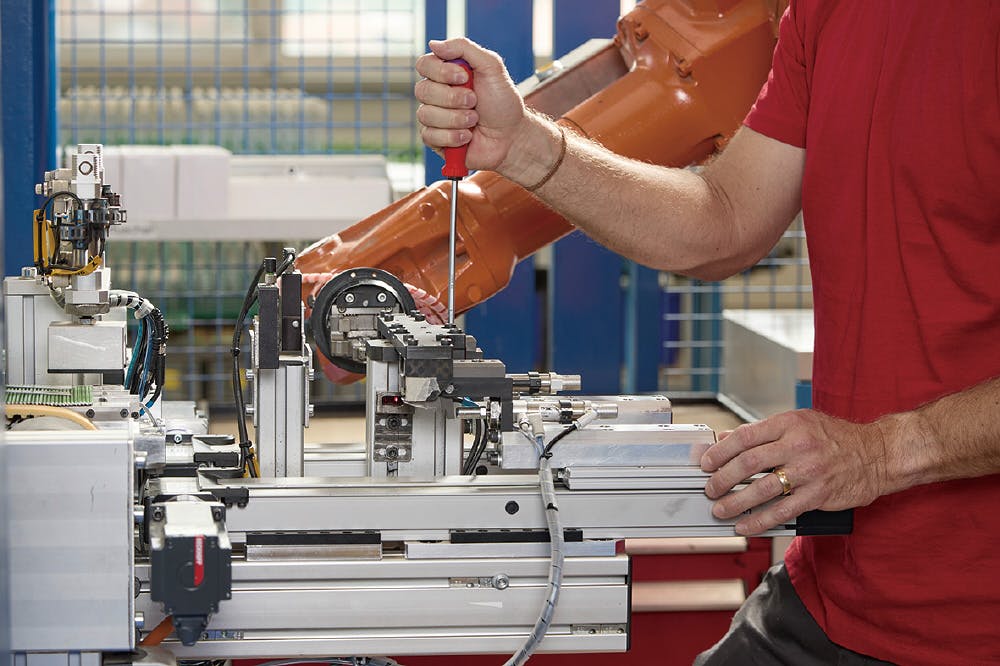 PB SWISS TOOLS ピービースイスツールズスイスグリップEVO ヘックス