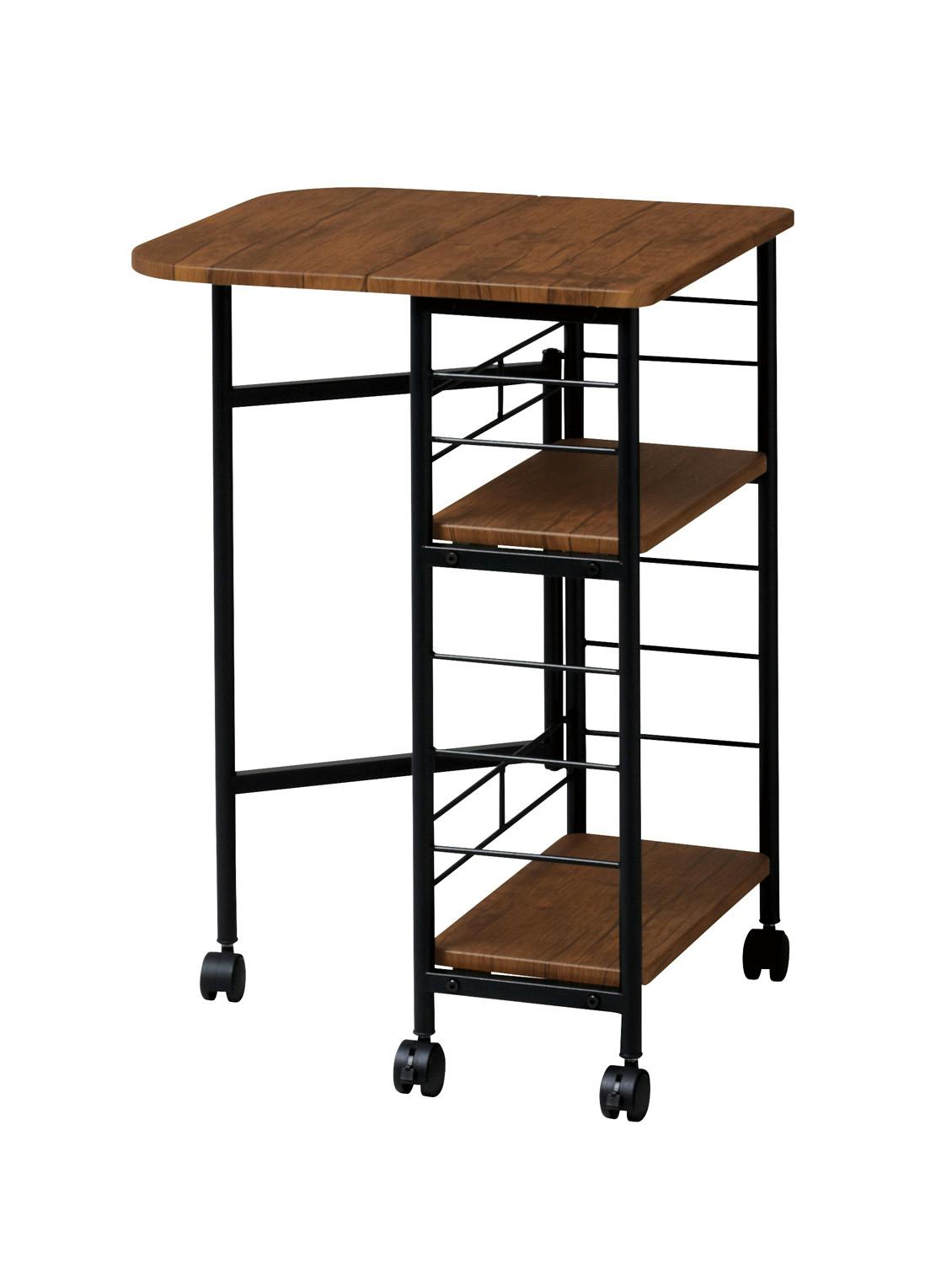 キッチンワゴン バタフライ 収納」の人気商品一覧 | 安い商品を通販