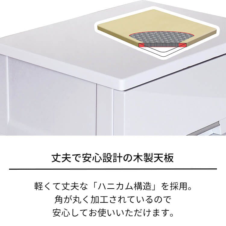 天馬 フィッツ プラス プレミアム FP6505 5段 プレミアムブラック 衣類