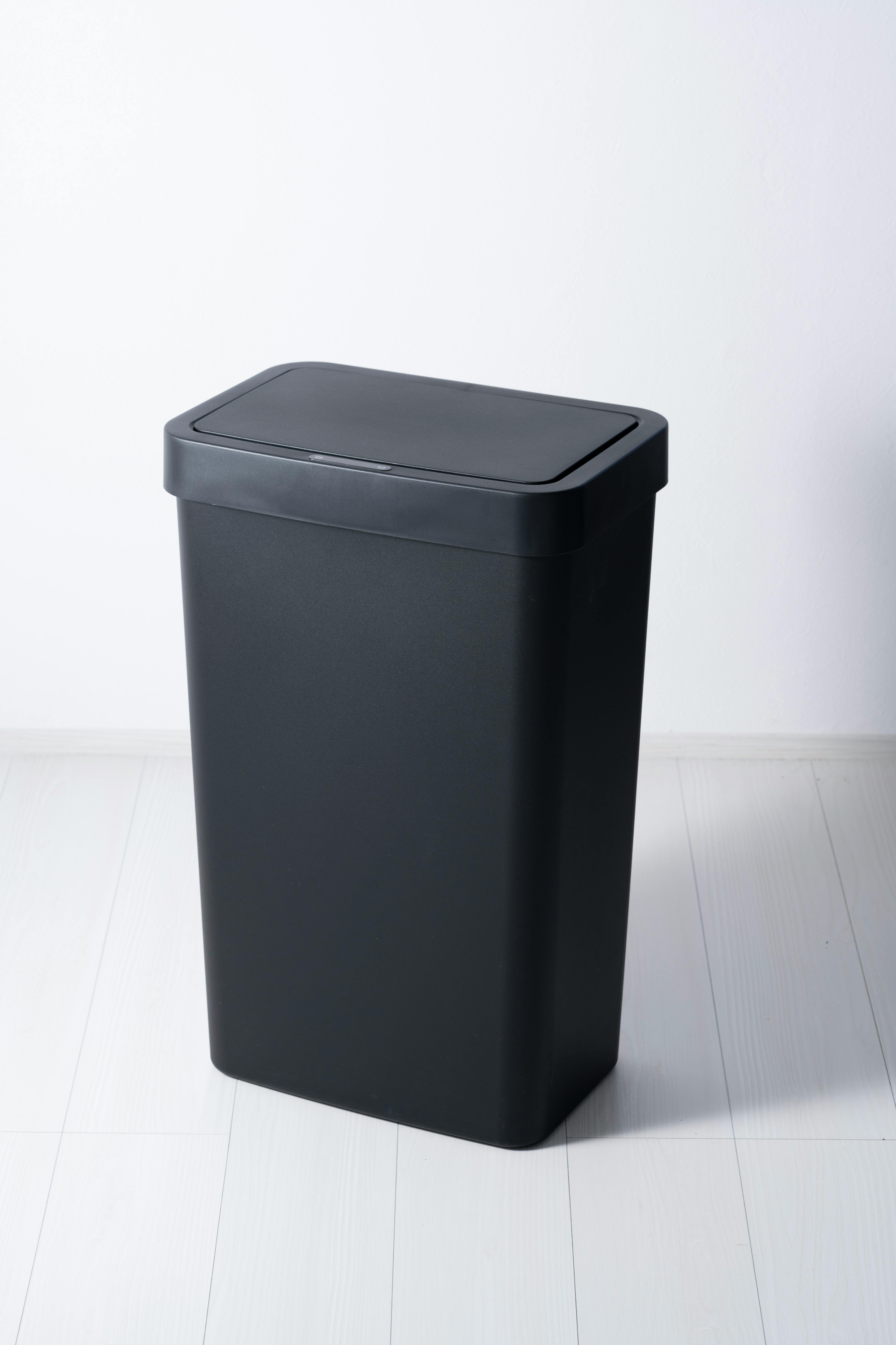 EKO ハナ センサービン 50L (ゴミ箱(ごみ箱)) 価格比較 - 価格.com