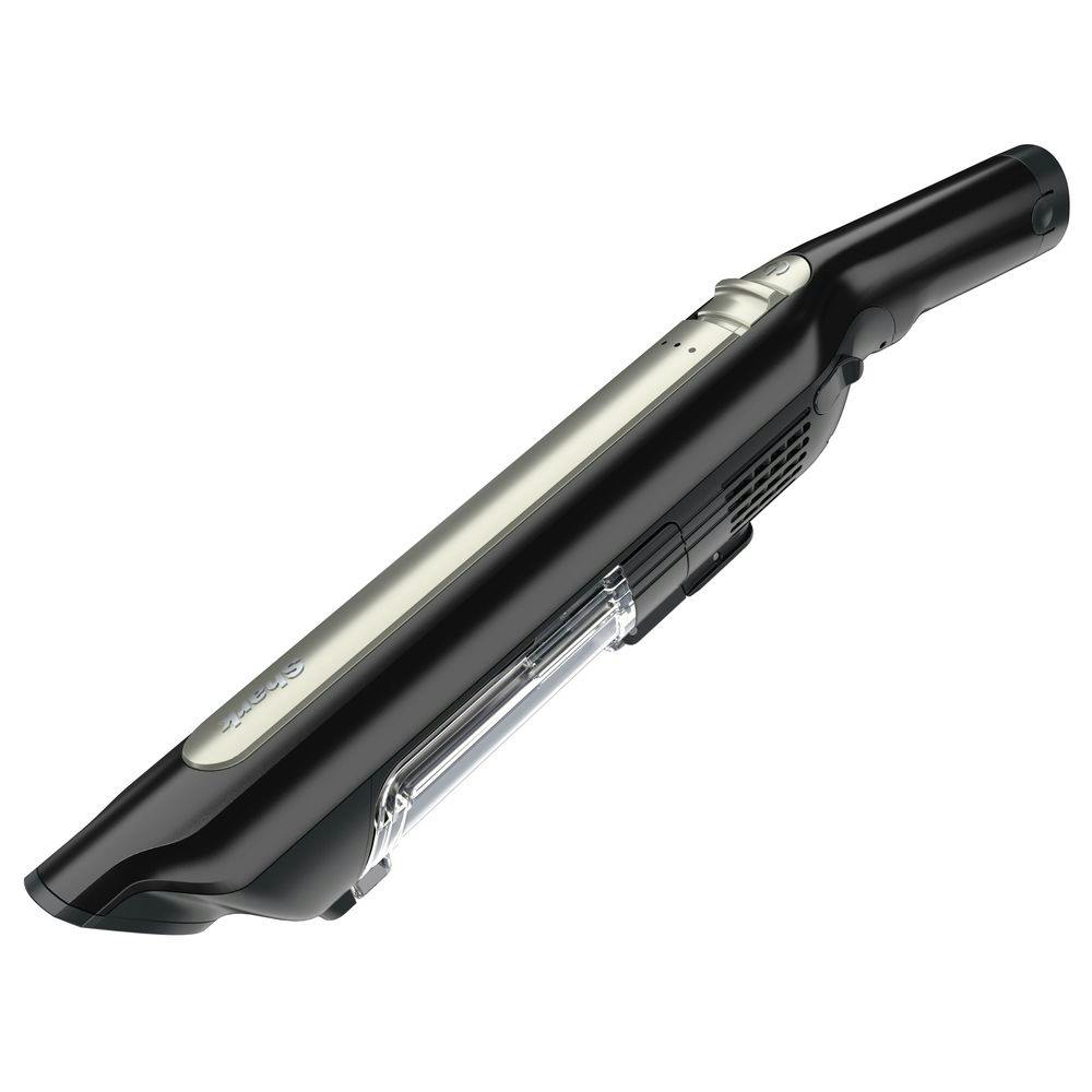 シャーク Shark EVO POWER コードレススティッククリーナー 充電式