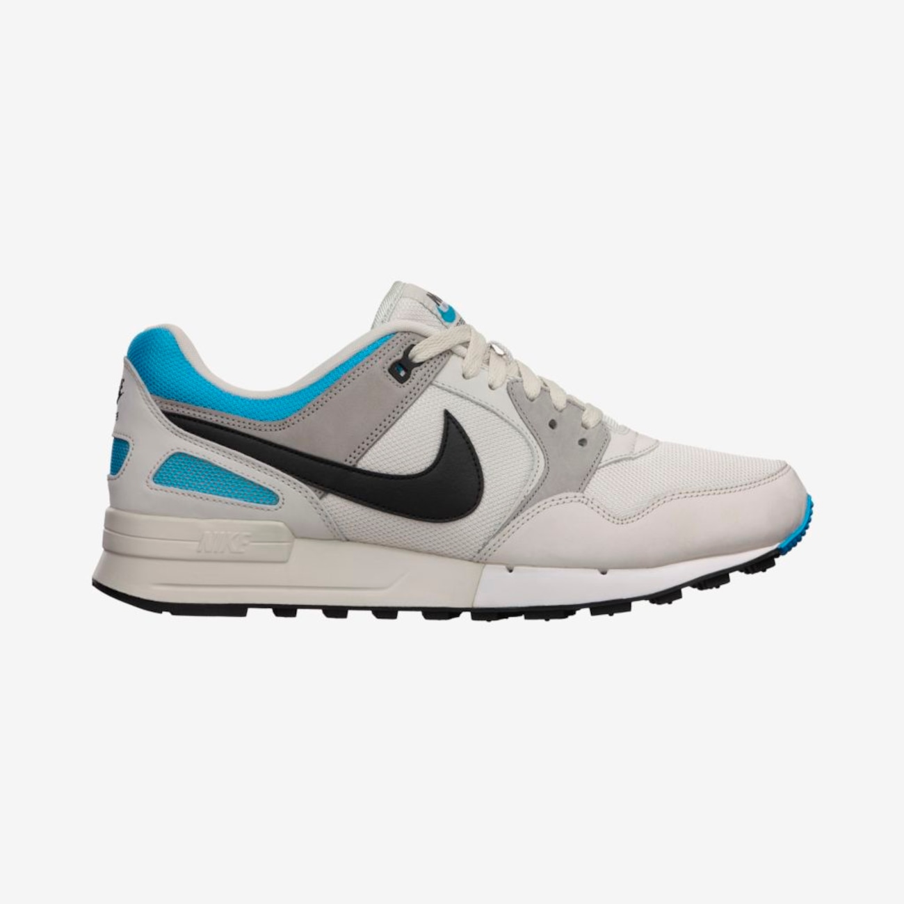 Tênis Nike Air Pegasus 89 Masculino - Nike