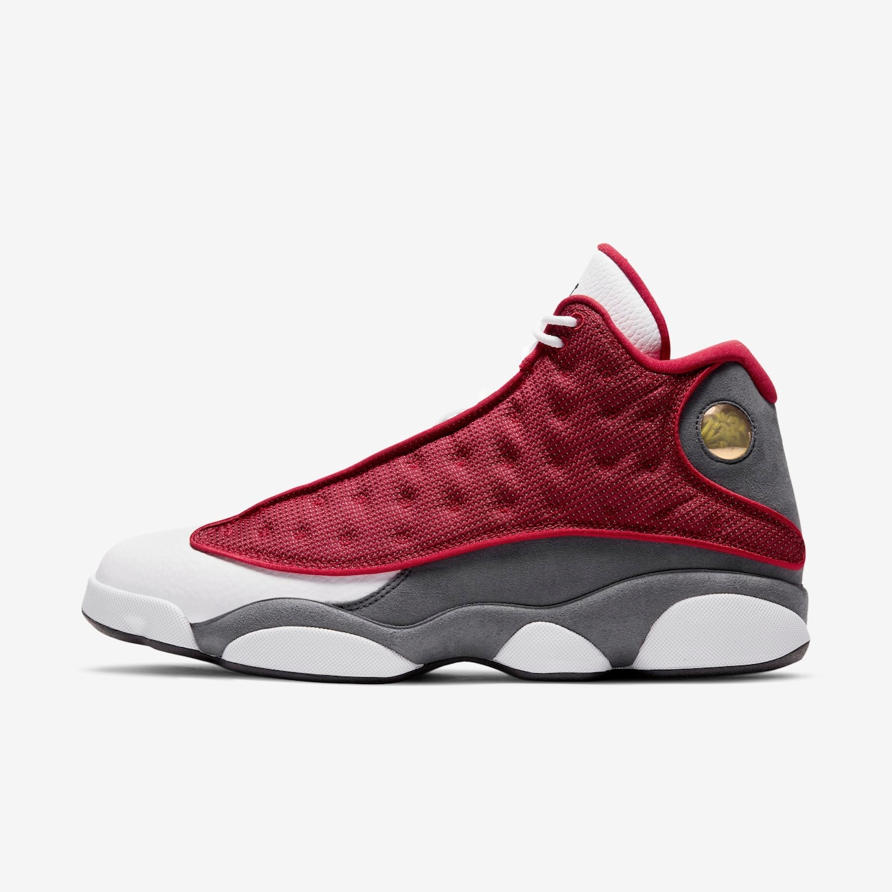 Air Jordan 13 - Nike