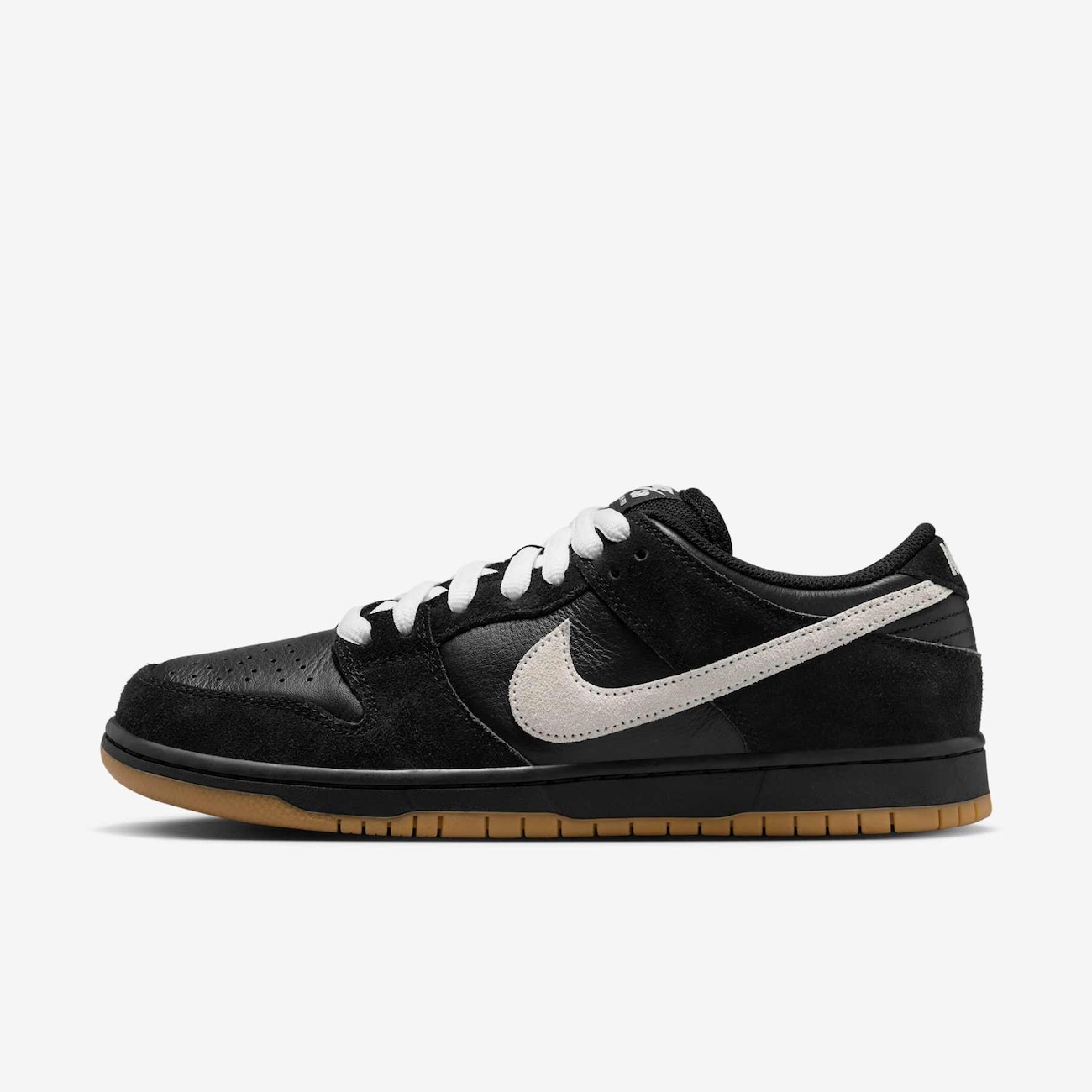 SB Dunk Low Pro - Nike