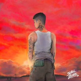 Watson / Soul Quake - OTOTOY