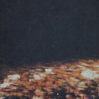 邦楽 CANDEE Keiju heartbreak e.p. 邦楽 CANDEE Keiju heartbreak