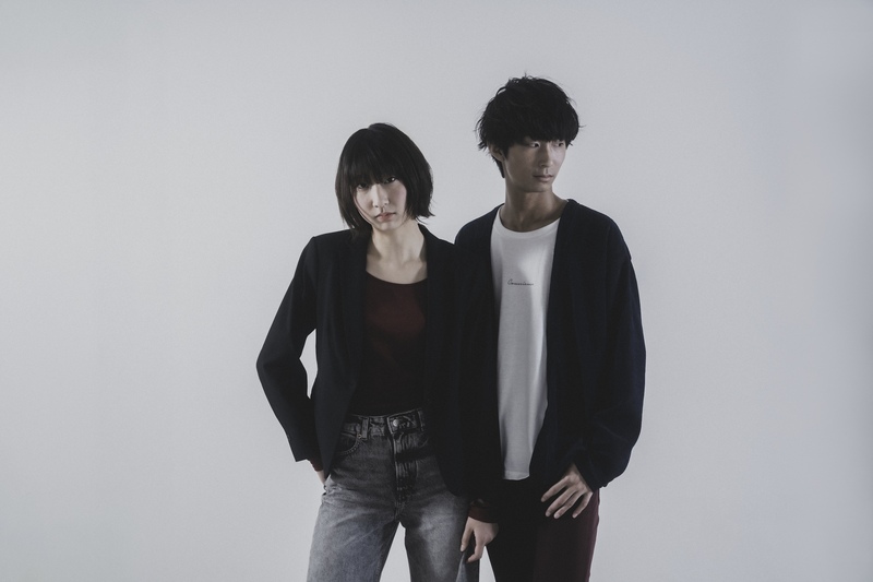 深夜枠、ダンサブルな新SG「ピエロ」リリース - News - OTOTOY