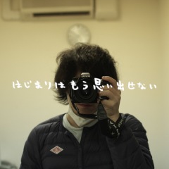 ウィルコ・ジョンソン『Tokyo Session 2013