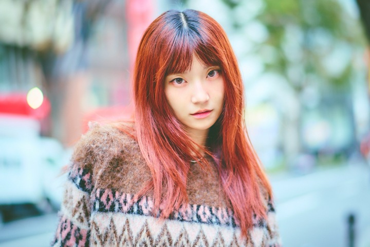 ExWHYZ】Episode10 yu-ki「一度解散をしてるから、今この瞬間を大事に