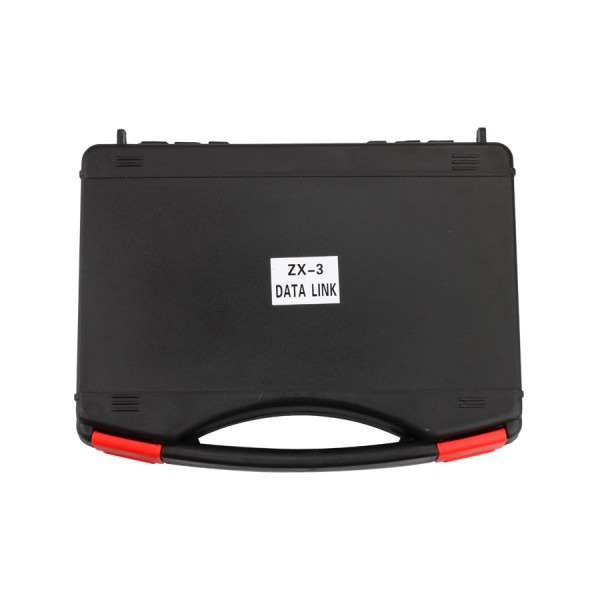 Best Hitachi Dr ZX Excavator Diagnostic Scanner Tool DHL EMS UPS