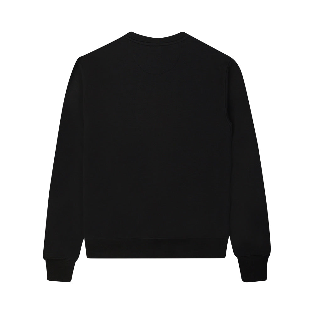 90925 The Ballast - Premium Fleece Crew Neck Sweatshirt – Imperial