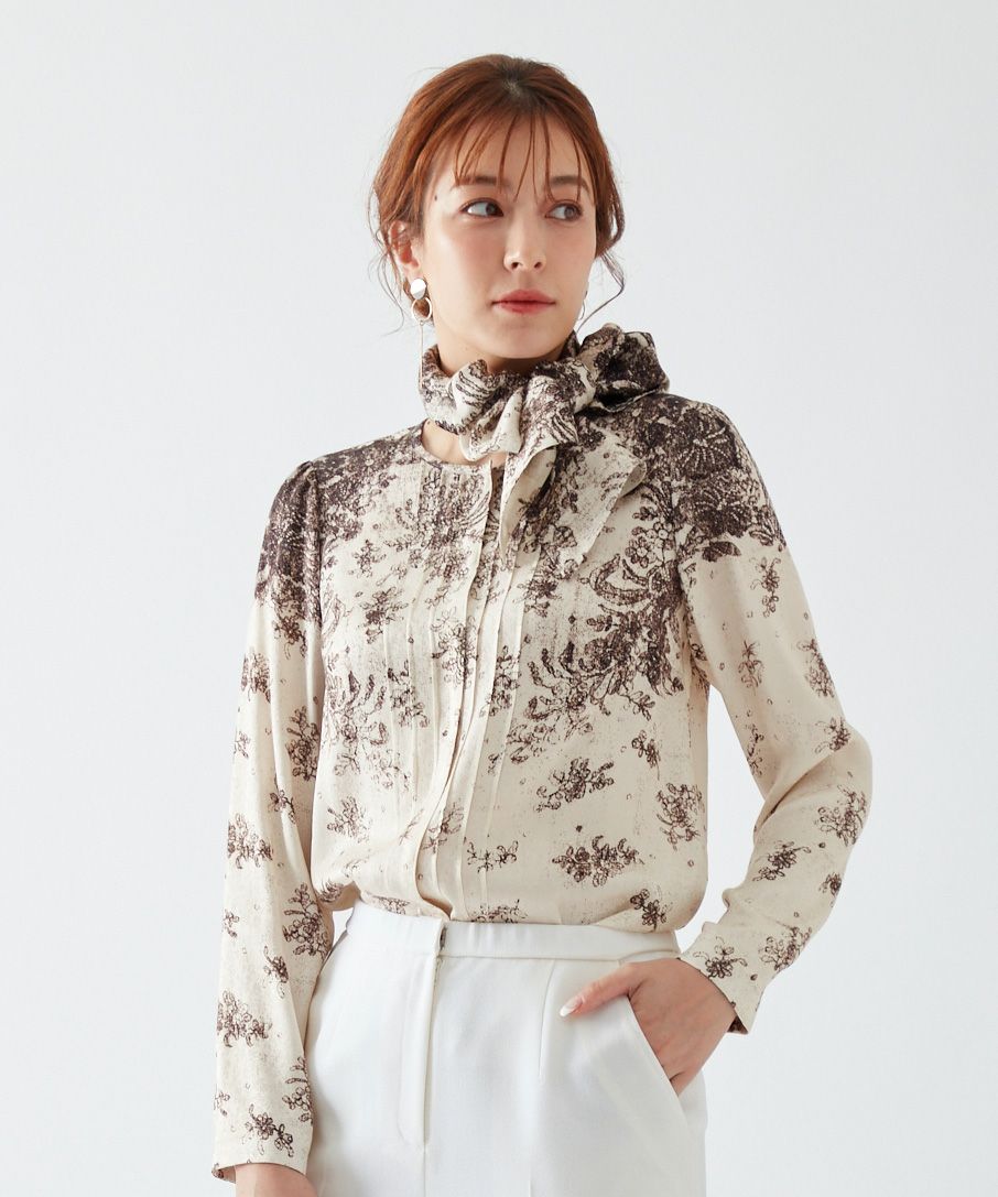 商品一覧 | ロッサオフィシャルオンラインストア