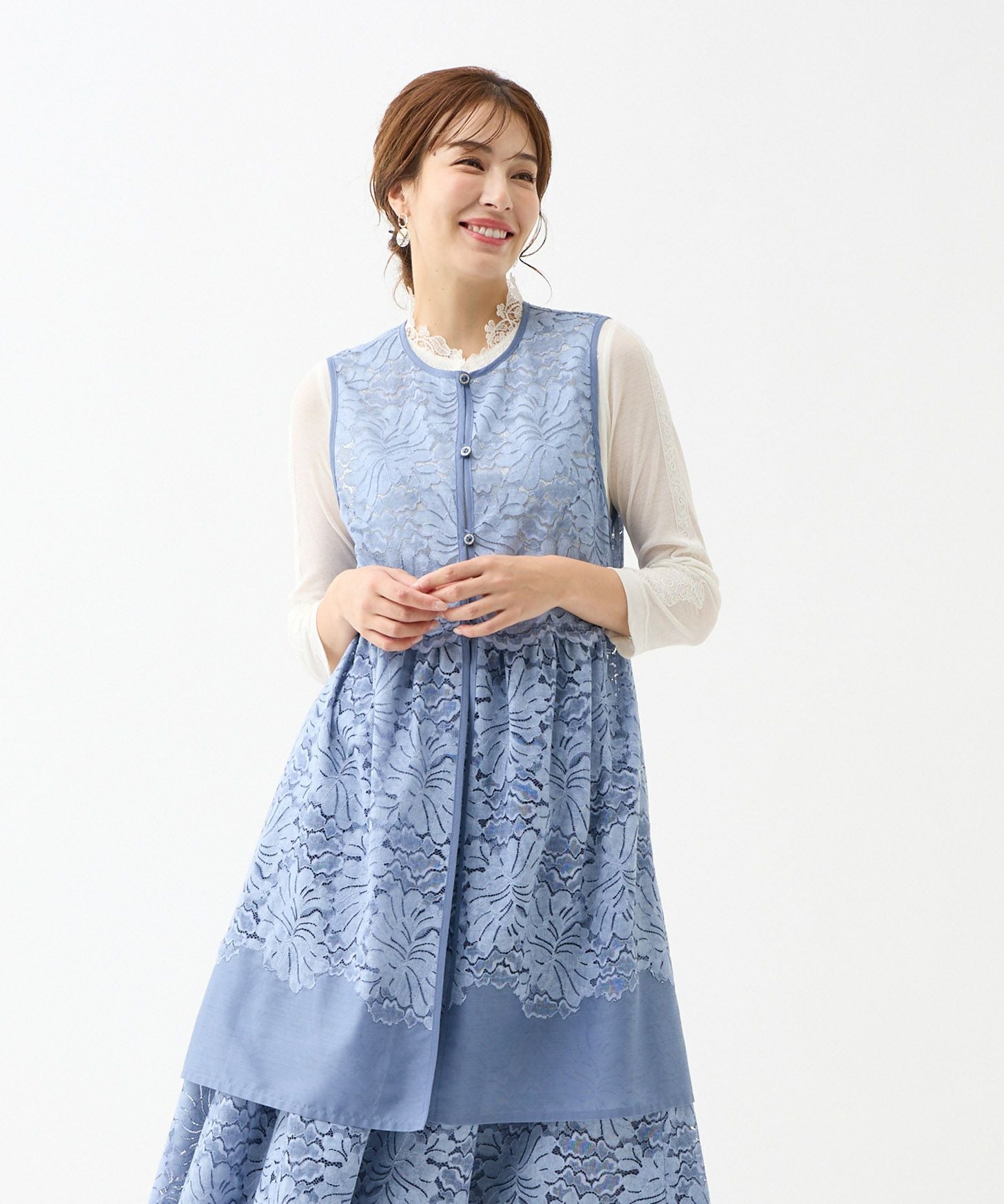 ベスト ｜【公式】ロッサオンラインストア（通販/EC）| ハイクオリティ