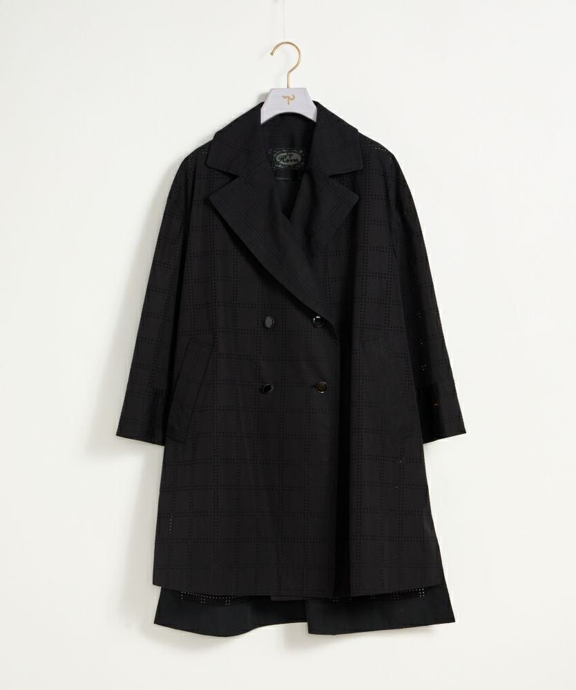 ジャケット・アウター ｜【公式】ロッサオンラインストア（通販/EC