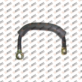 MAZOT BORUSU (457 TRAVEGO) 4570706432. | 457-2603 | 4570706432