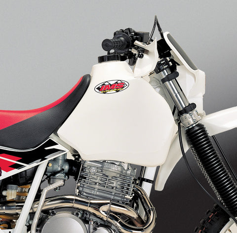 IMS Products 4.0 gal Fuel Tank #12221