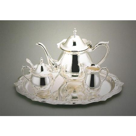 早川シルバー - Gift＆Novelty Imura | 業務用・キッチン用品 業務用