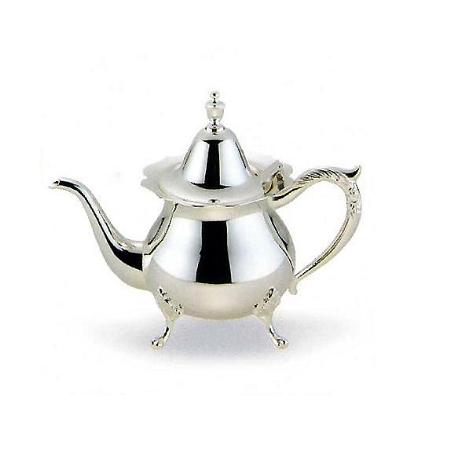 早川シルバー - Gift＆Novelty Imura | 業務用・キッチン用品 業務用