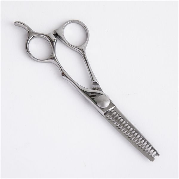 GC464-00-0001-B718.jpg?w=300&h