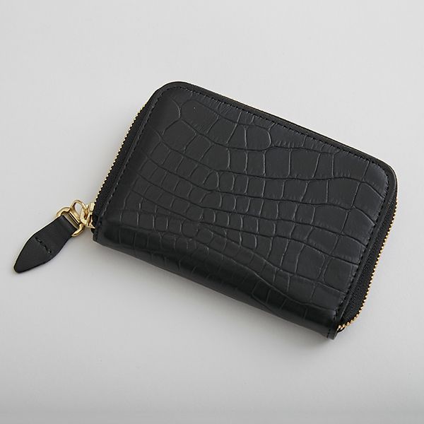 080578718.jpg?w=300&h=300&fit=