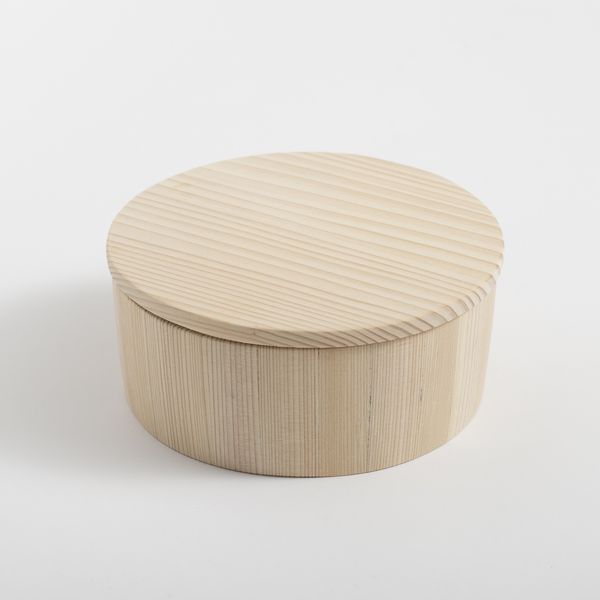 164341_main.jpg?w=300&h=300&