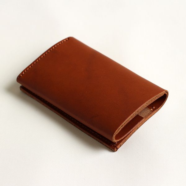 m+（エムピウ） - 通販カタログ - スタイルストア