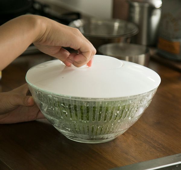 12265_use01.jpg?w=200&h=200&