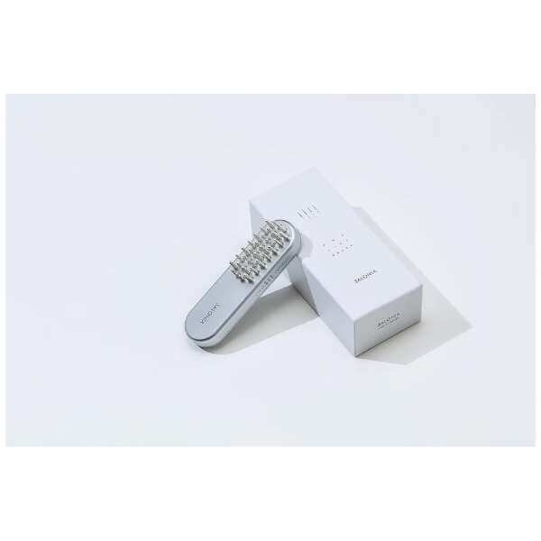 SALONIA-EMS Lift-Care Beauty Device SAL22206SL｜imy Shop Japan