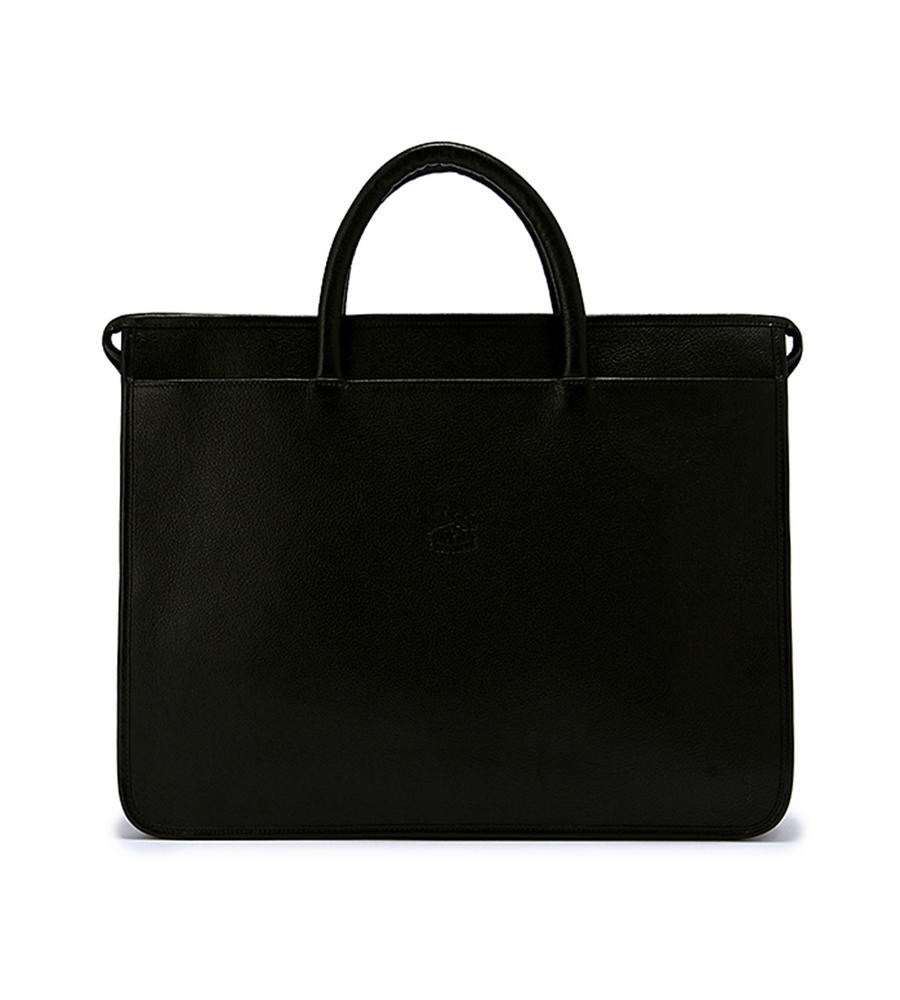 ビジネスバッグ | その他 | バッグ | オンラインストア | IL BISONTE