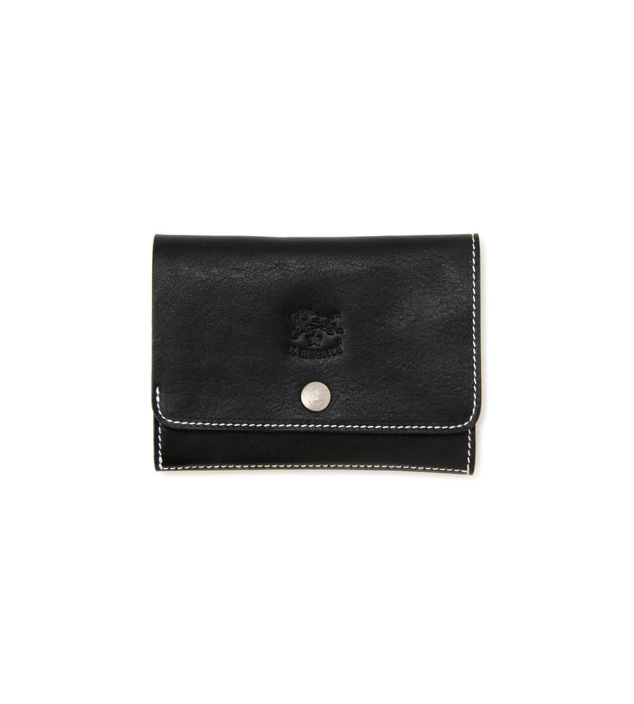 ミディアムウォレット | 長財布 | 財布 | オンラインストア | IL