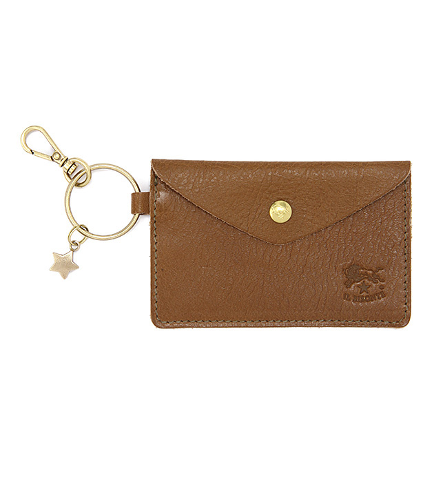 カードケースキーリング | カードケース | ベストセラー | オンライン