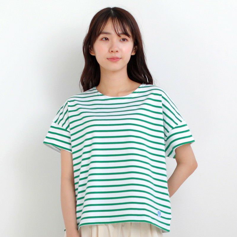 000000013915-03-l.jpg?t=